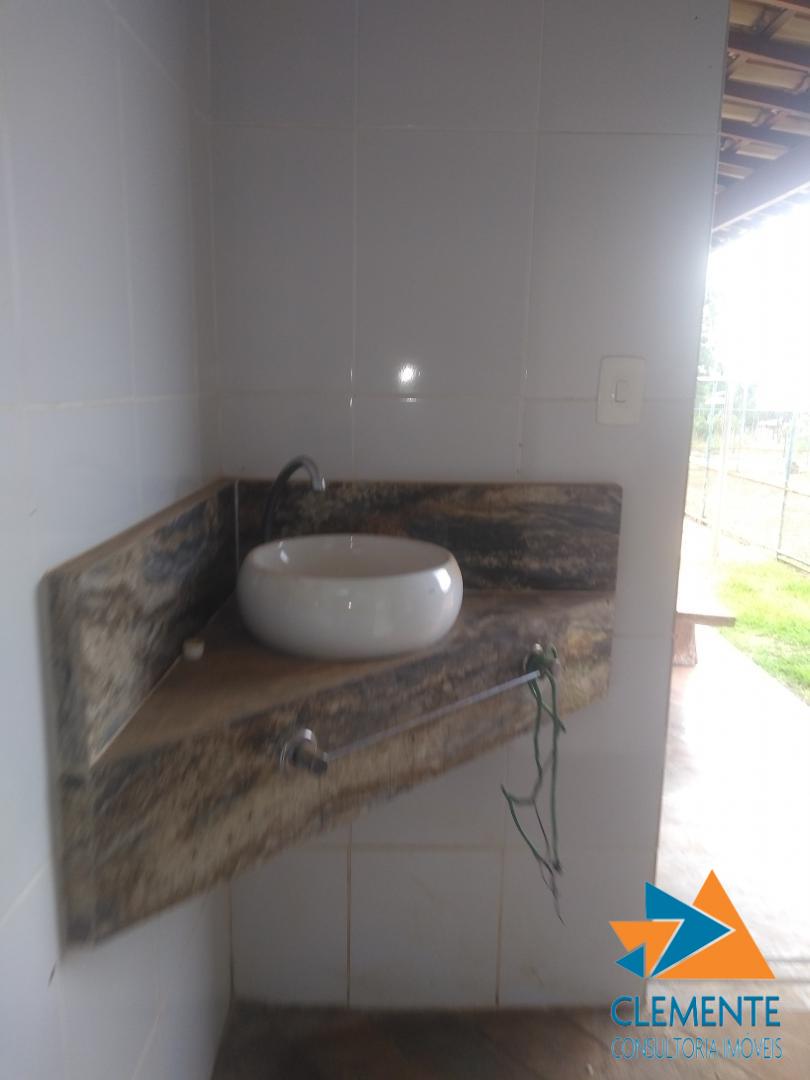 Casa de Condomínio, 3 quartos - Foto 24