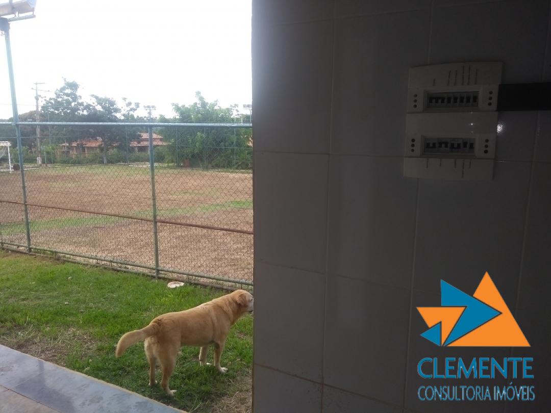 Casa de Condomínio, 3 quartos - Foto 25