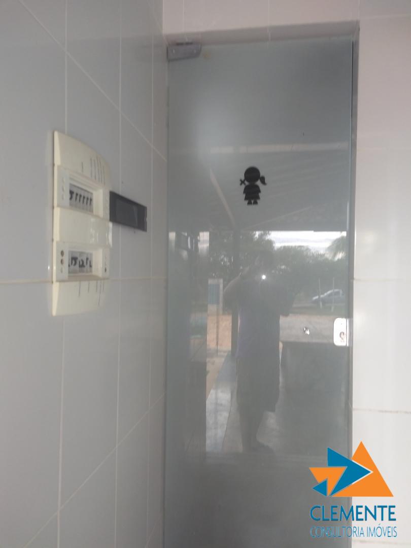 Casa de Condomínio, 3 quartos - Foto 26