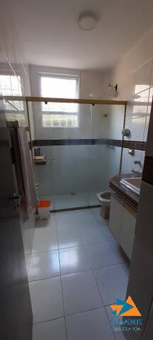Casa de Condomínio, 3 quartos - Foto 19