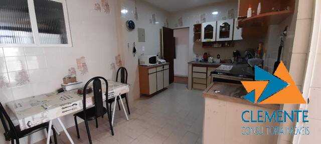 Casa de Condomínio, 3 quartos - Foto 22
