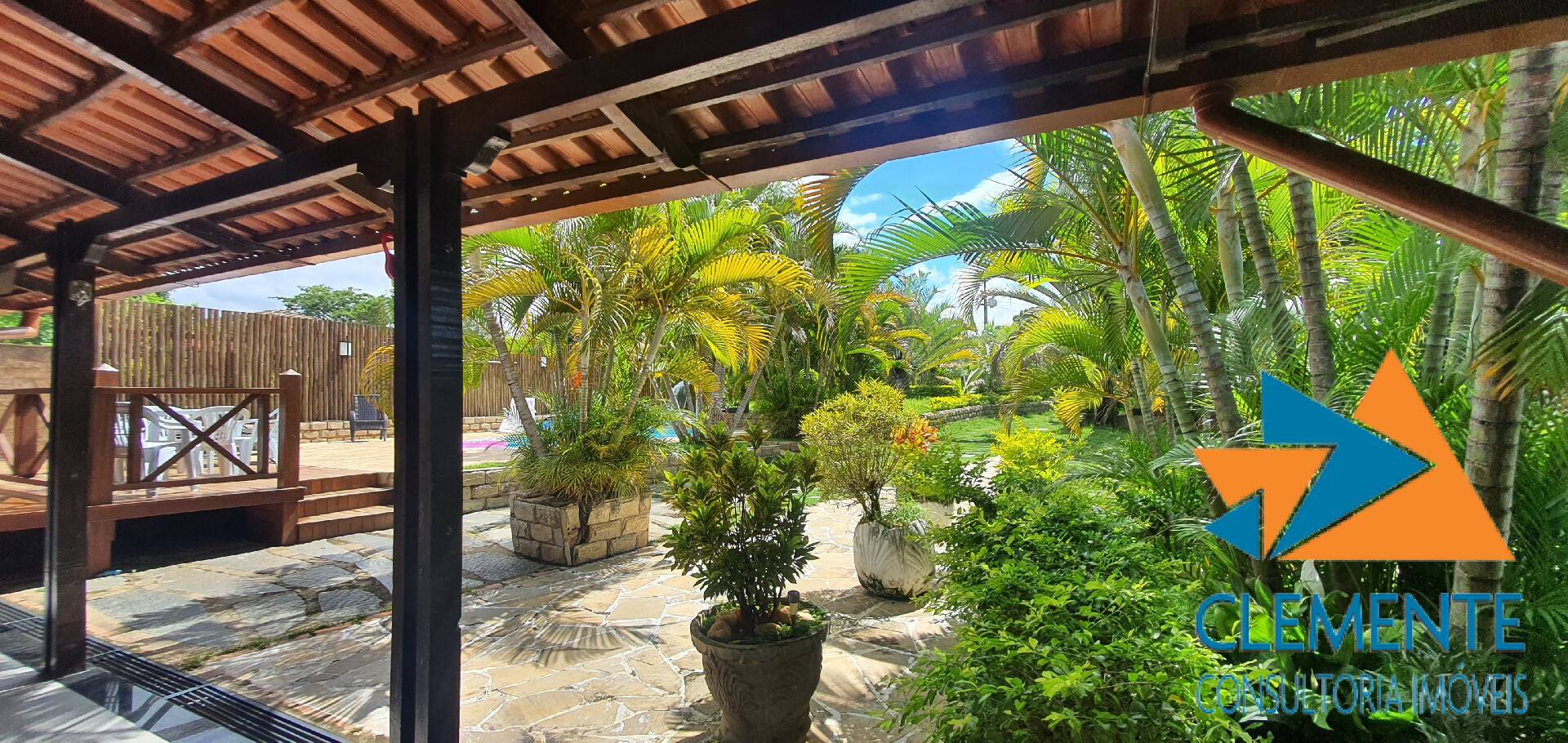 Casa de Condomínio, 3 quartos - Foto 12