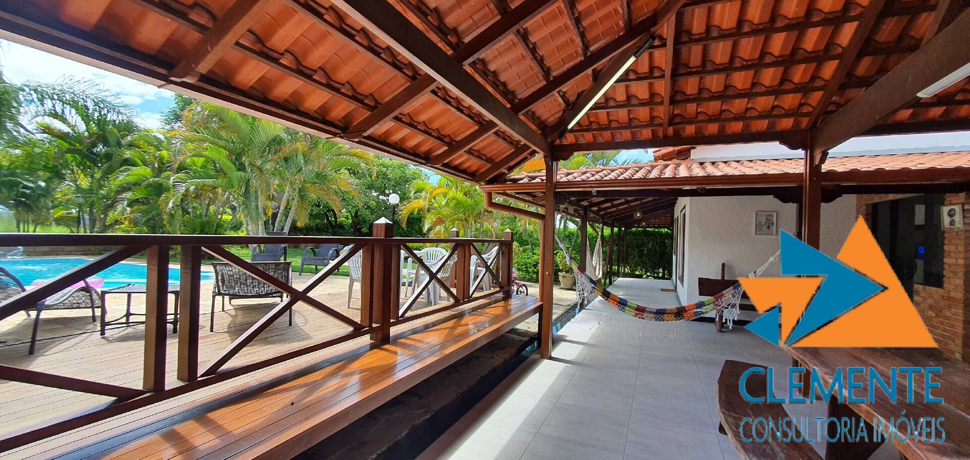 Casa de Condomínio, 3 quartos - Foto 25