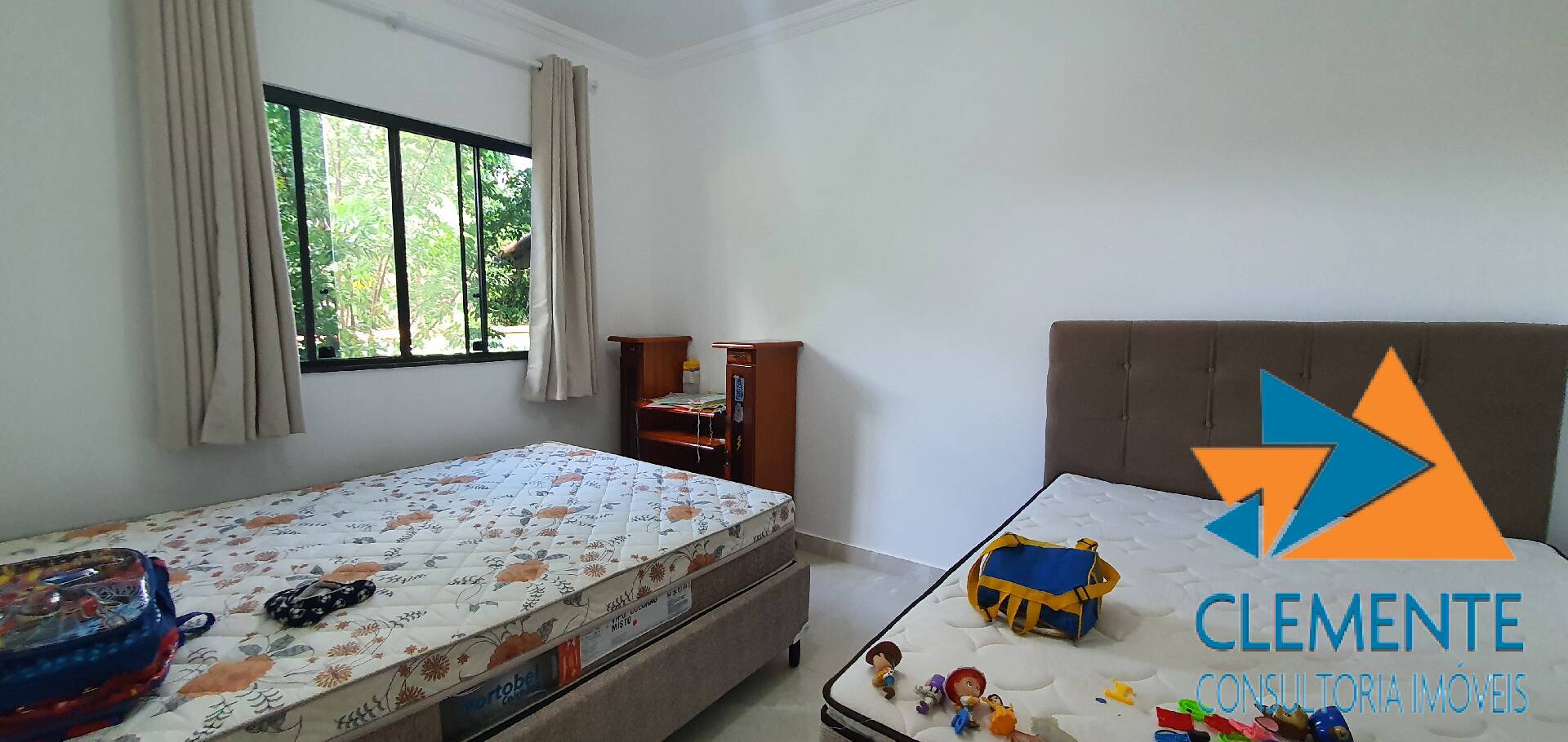 Casa de Condomínio, 3 quartos - Foto 34