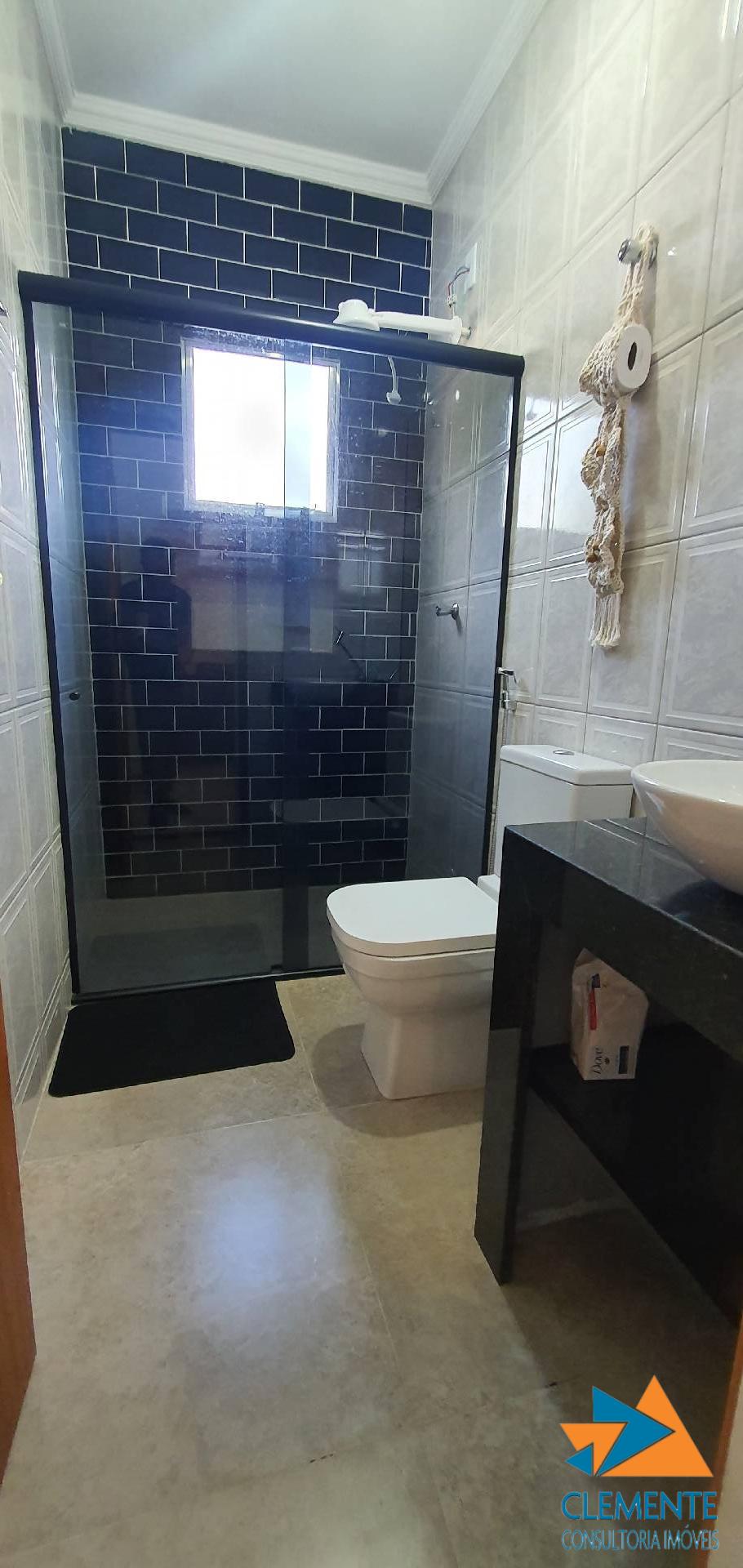 Casa de Condomínio, 3 quartos - Foto 35