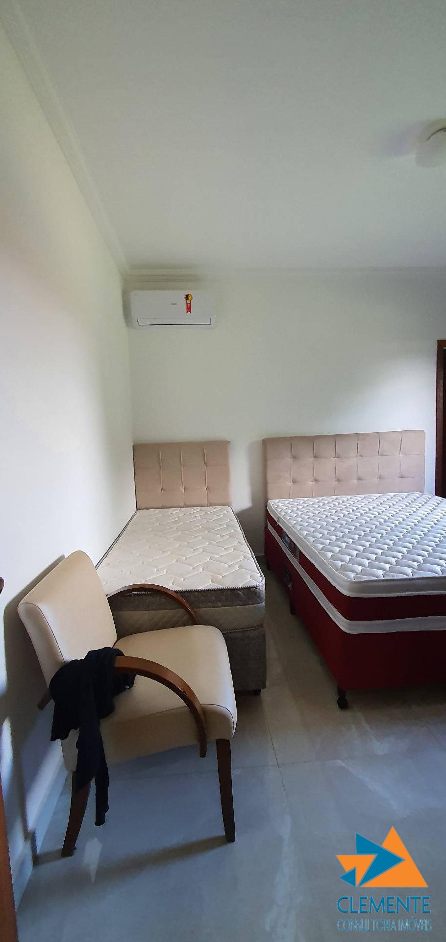 Casa de Condomínio, 3 quartos - Foto 36