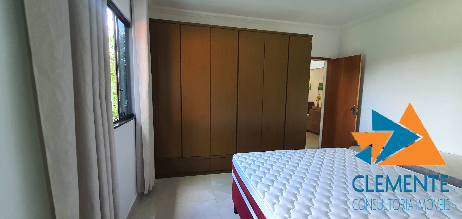 Casa de Condomínio, 3 quartos - Foto 38