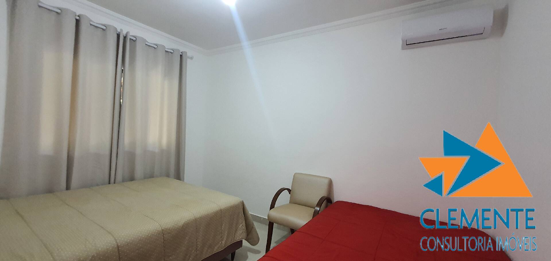 Casa de Condomínio, 3 quartos - Foto 39