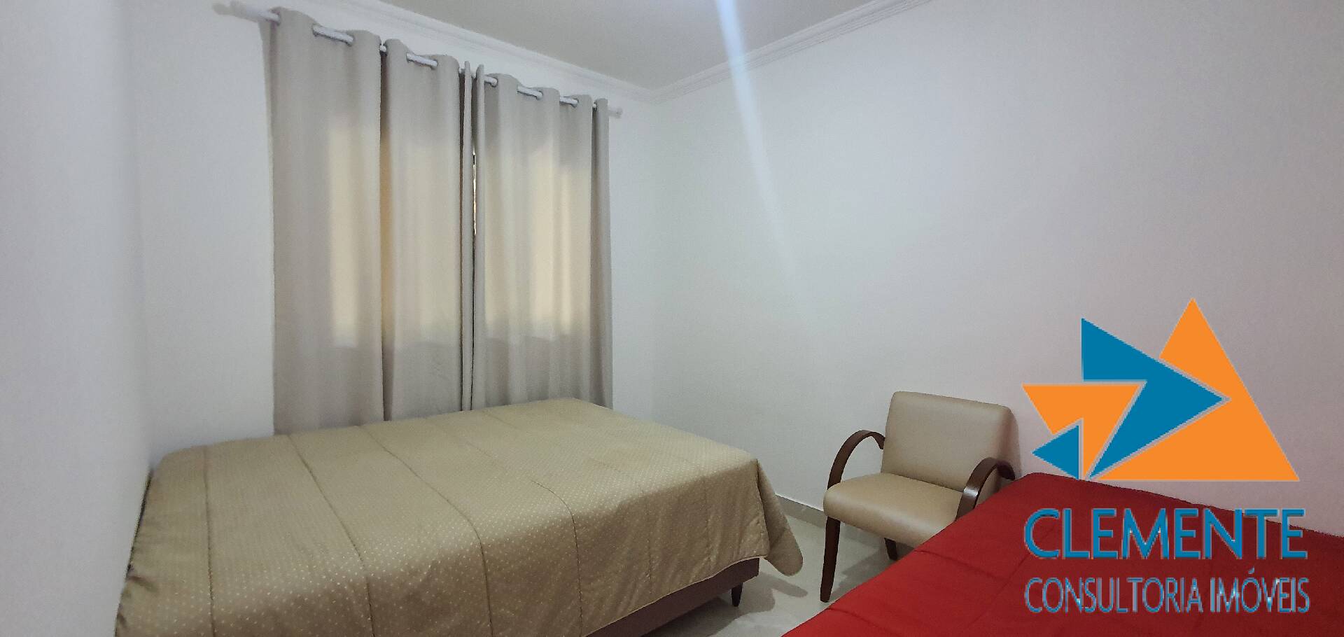Casa de Condomínio, 3 quartos - Foto 40