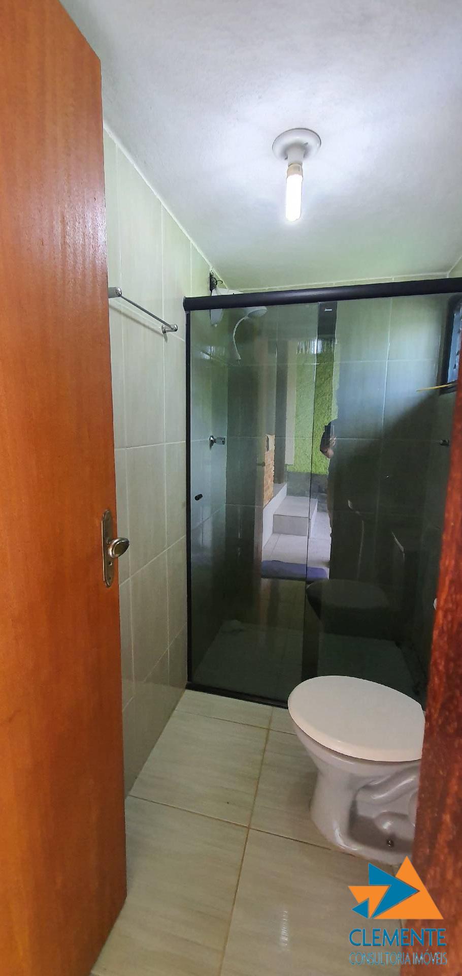 Casa de Condomínio, 3 quartos - Foto 41