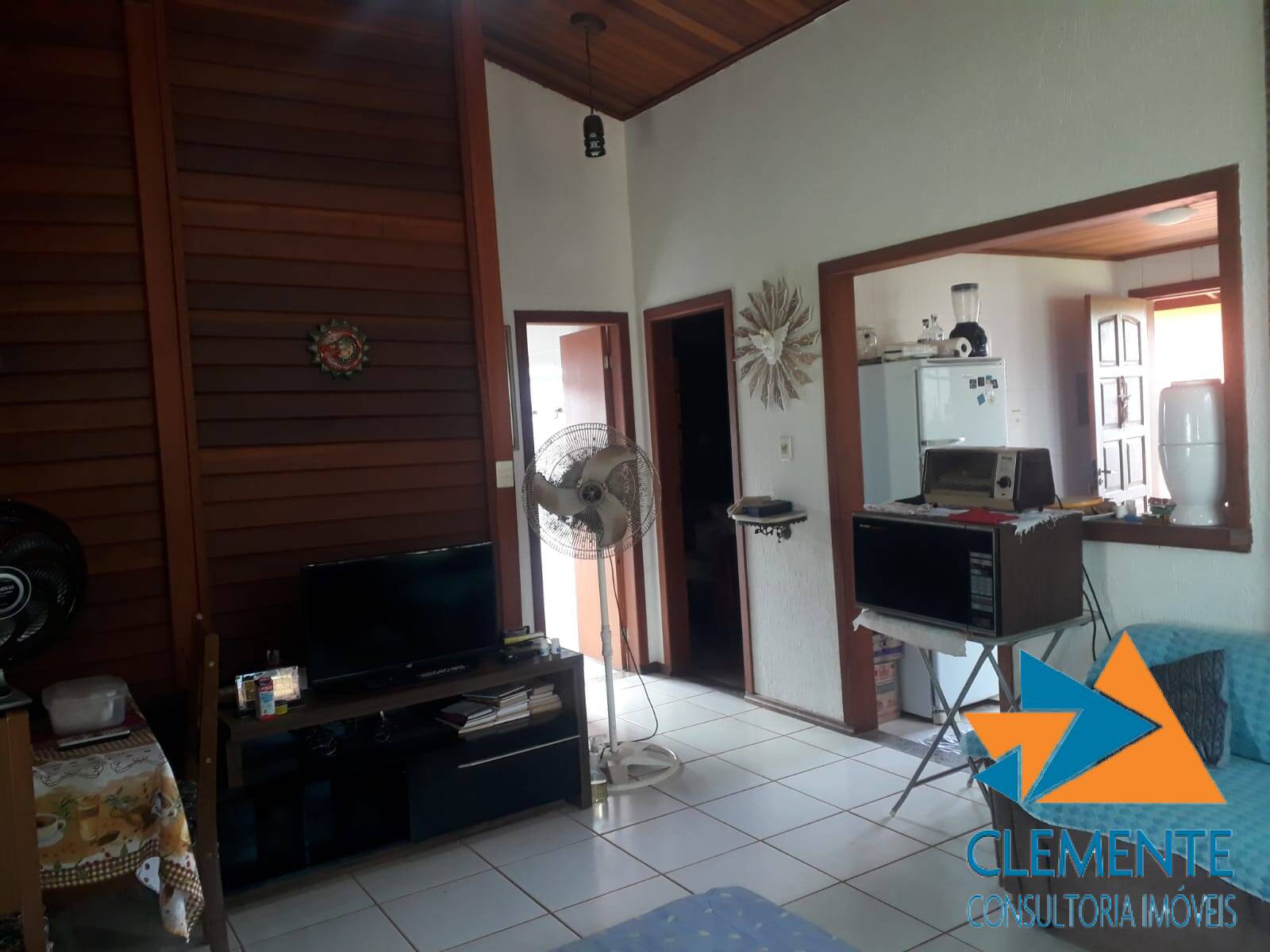 Casa de Condomínio, 4 quartos - Foto 12