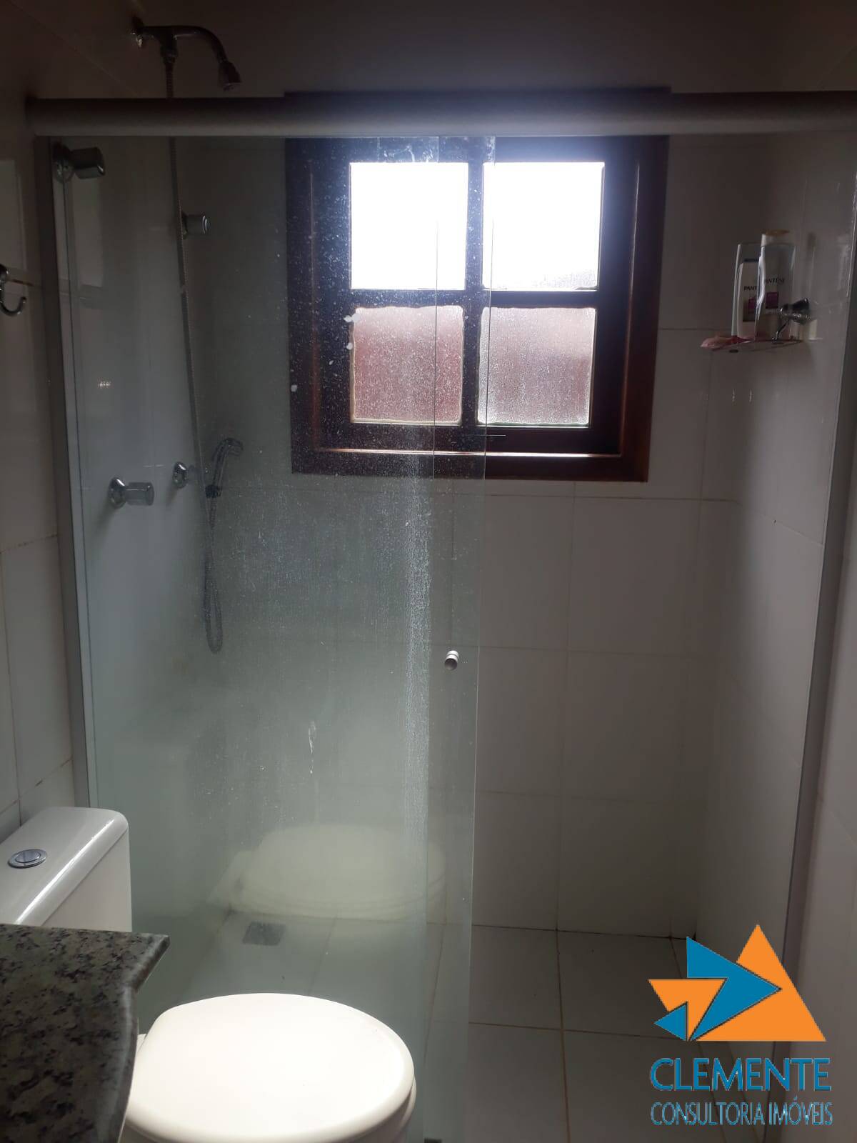 Casa de Condomínio, 4 quartos - Foto 15