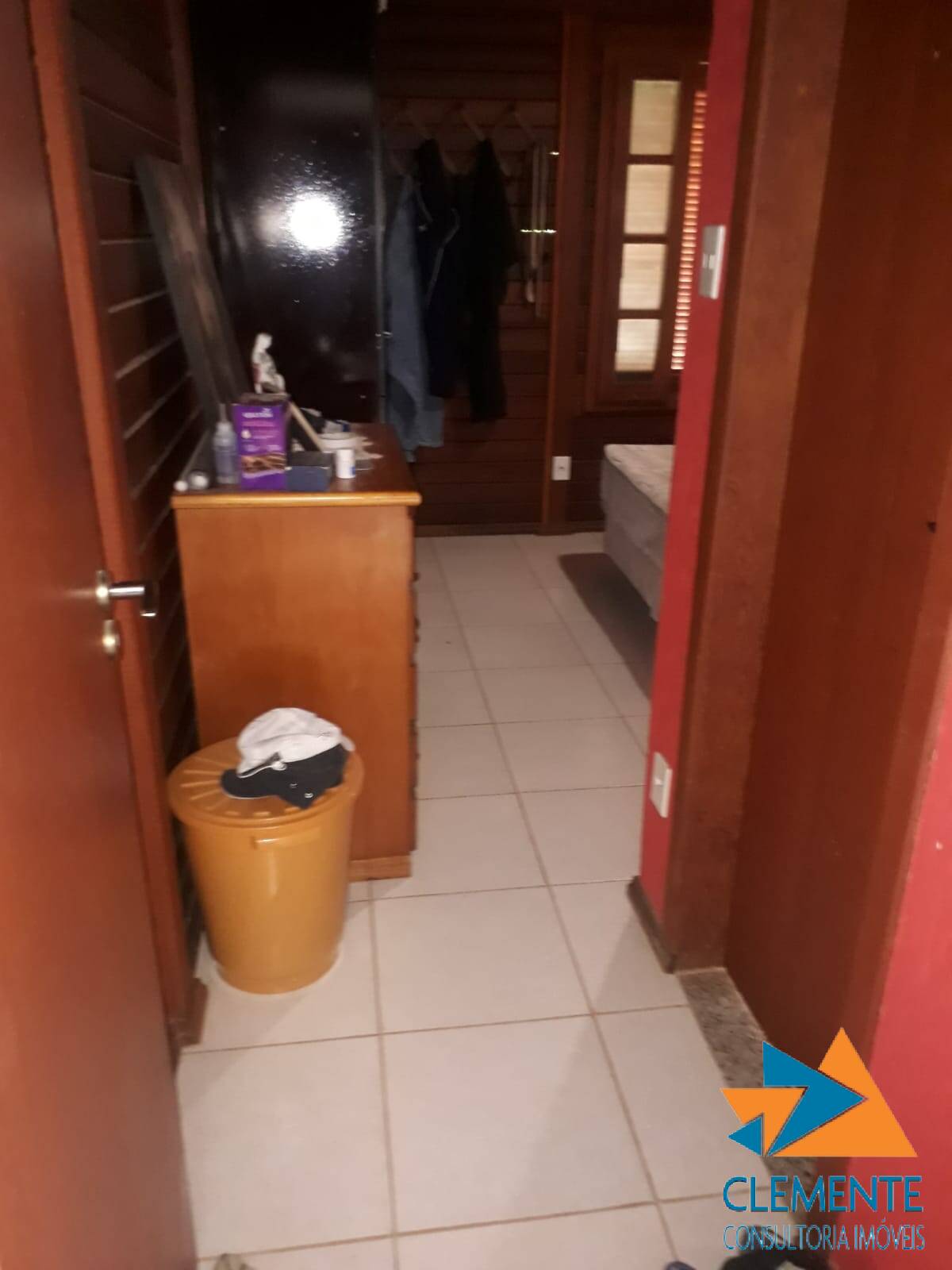 Casa de Condomínio, 4 quartos - Foto 27
