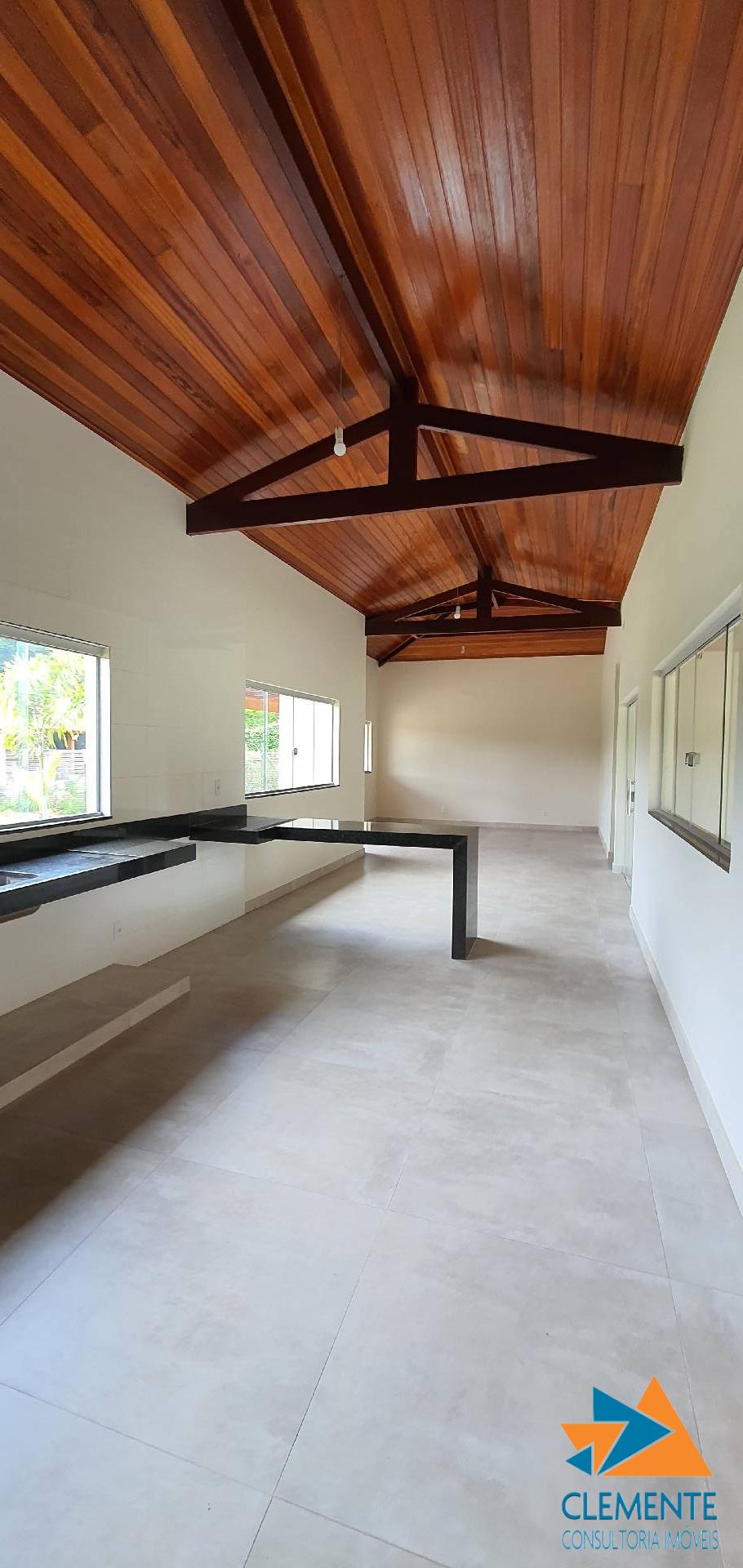 Casa de Condomínio, 3 quartos - Foto 9