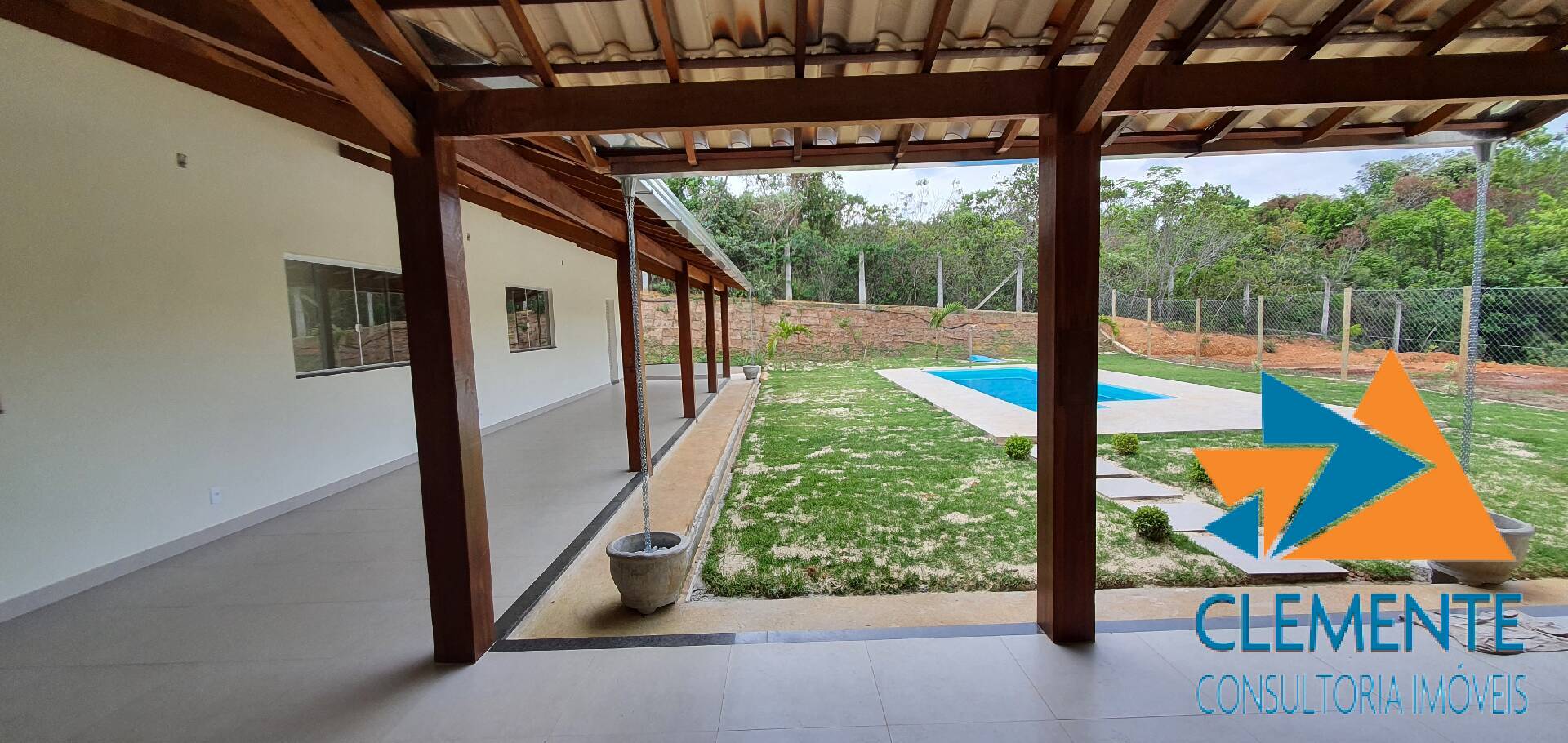 Casa de Condomínio, 3 quartos - Foto 13