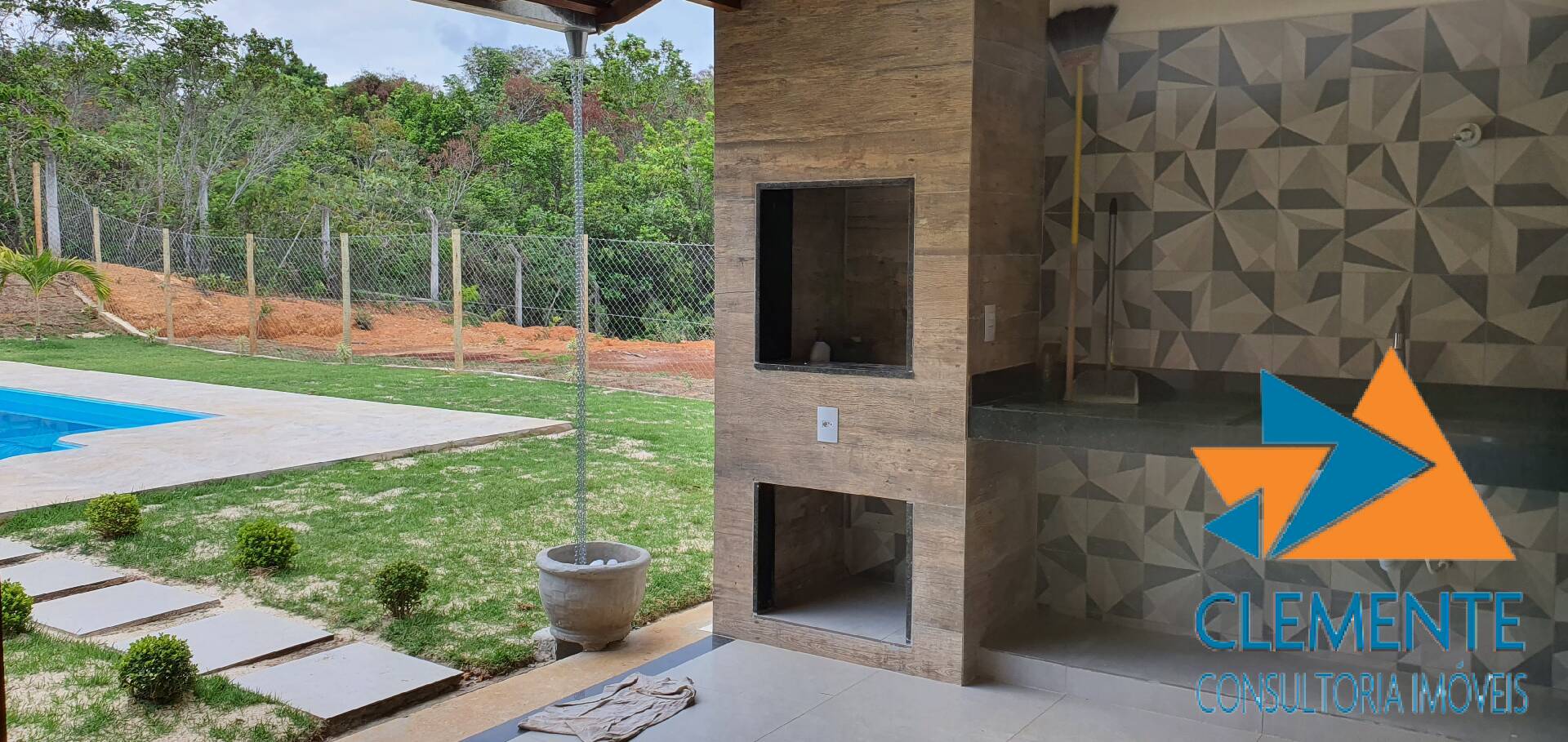 Casa de Condomínio, 3 quartos - Foto 14