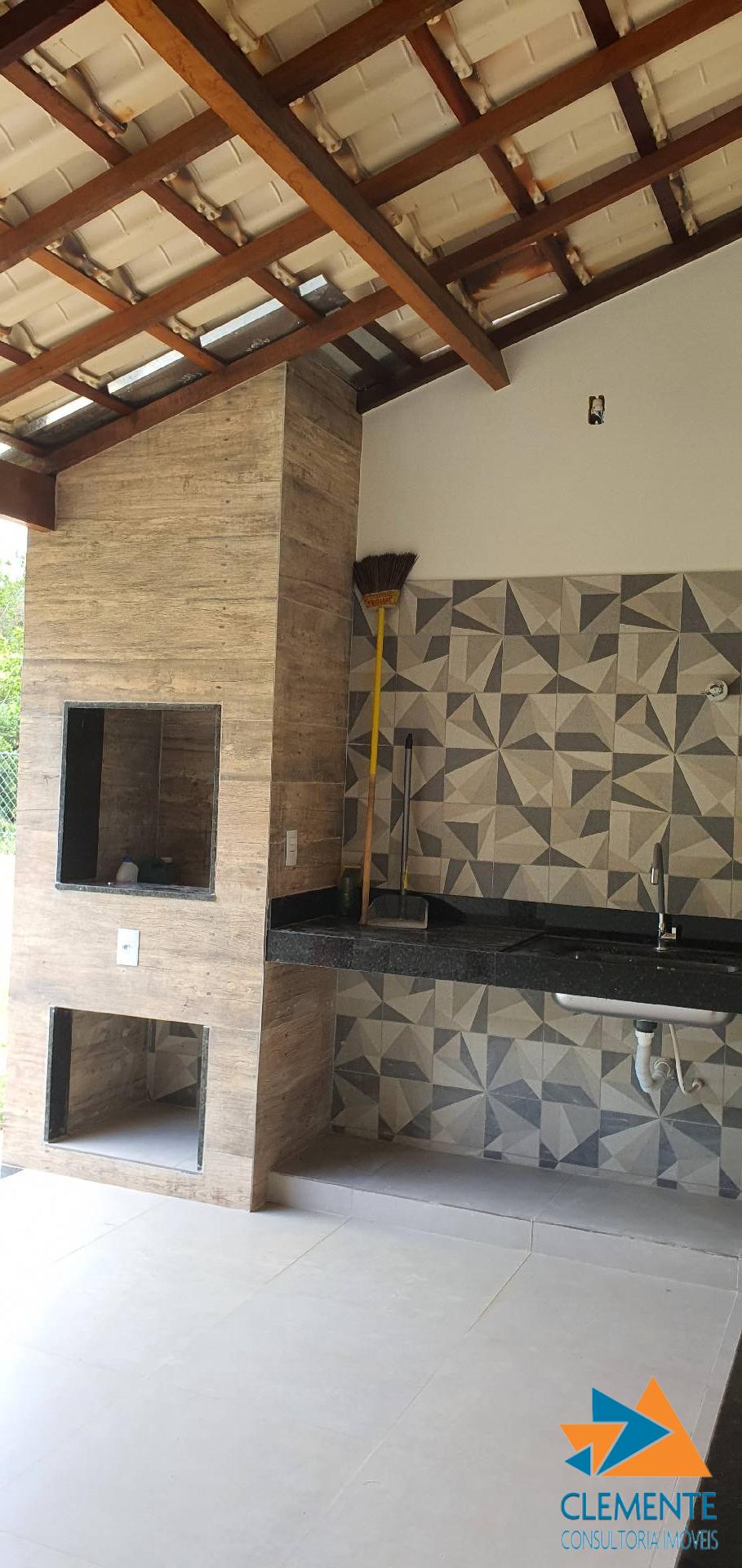 Casa de Condomínio, 3 quartos - Foto 15