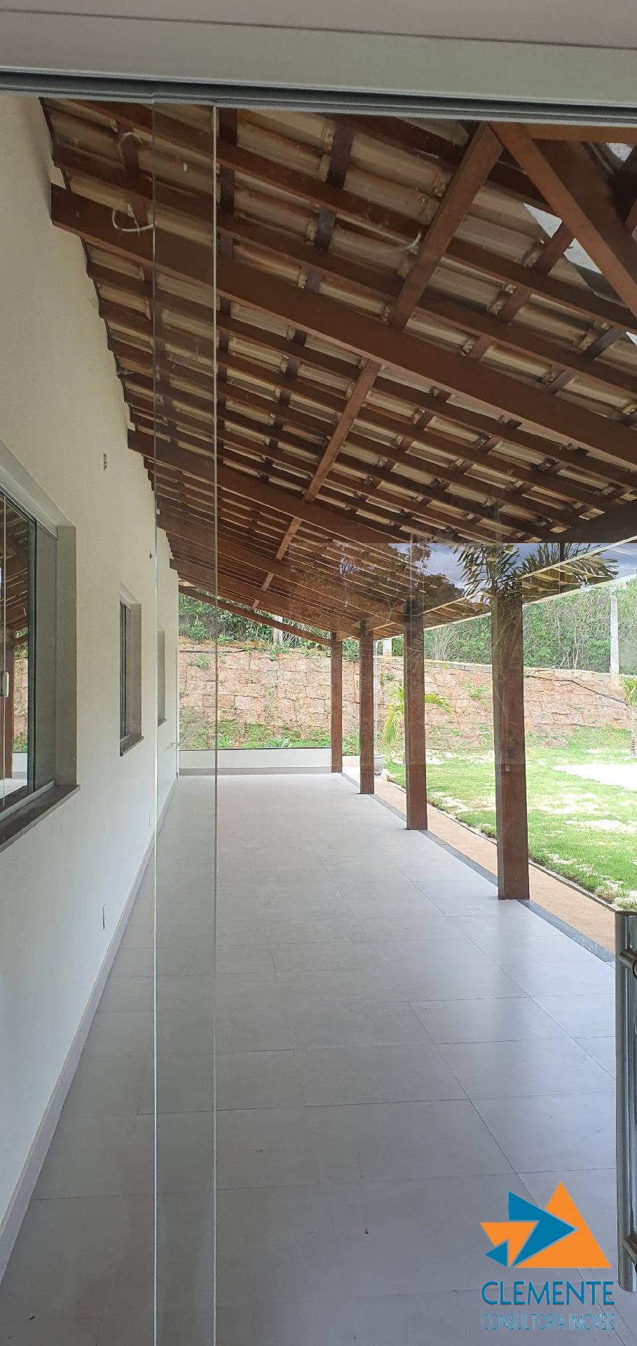Casa de Condomínio, 3 quartos - Foto 17