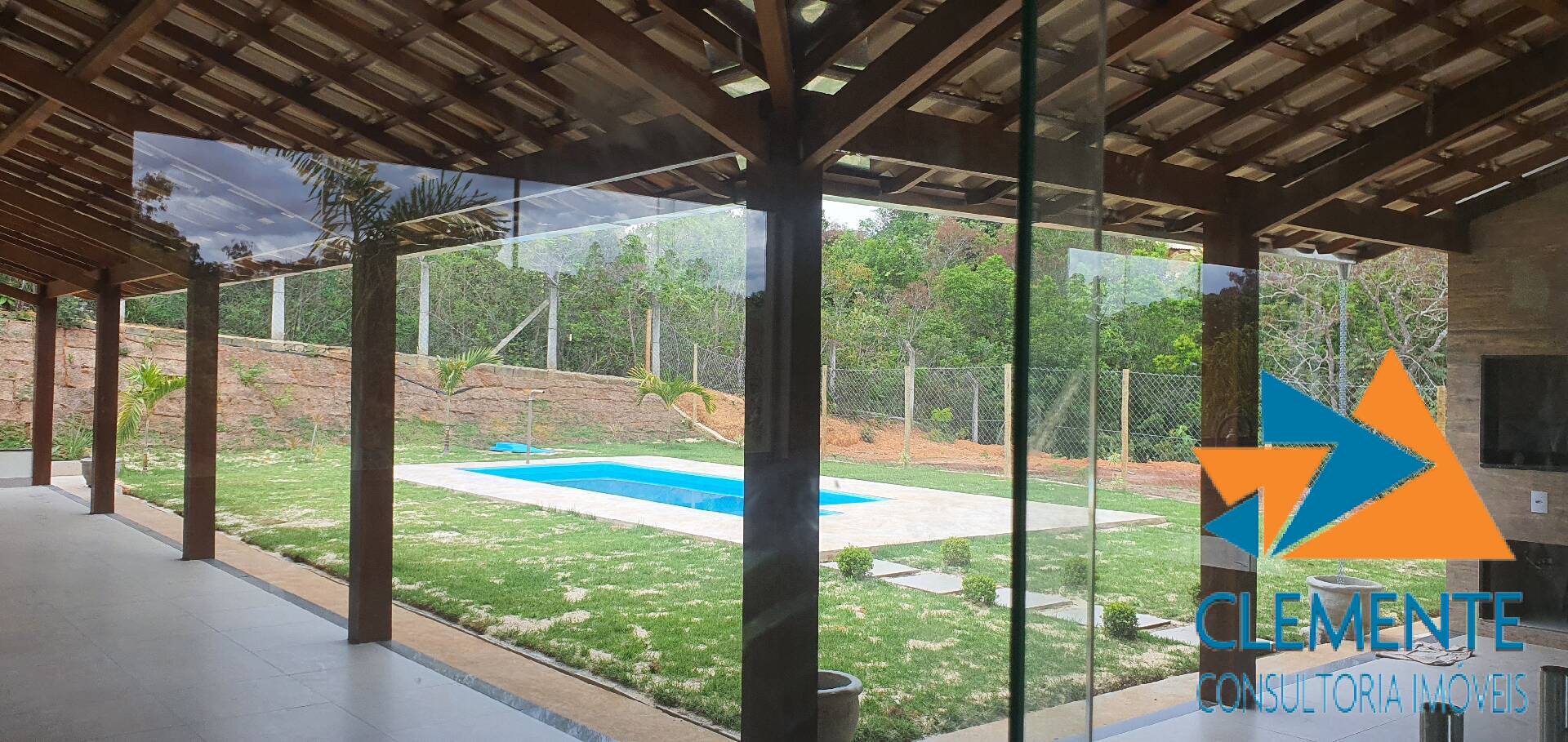 Casa de Condomínio, 3 quartos - Foto 18