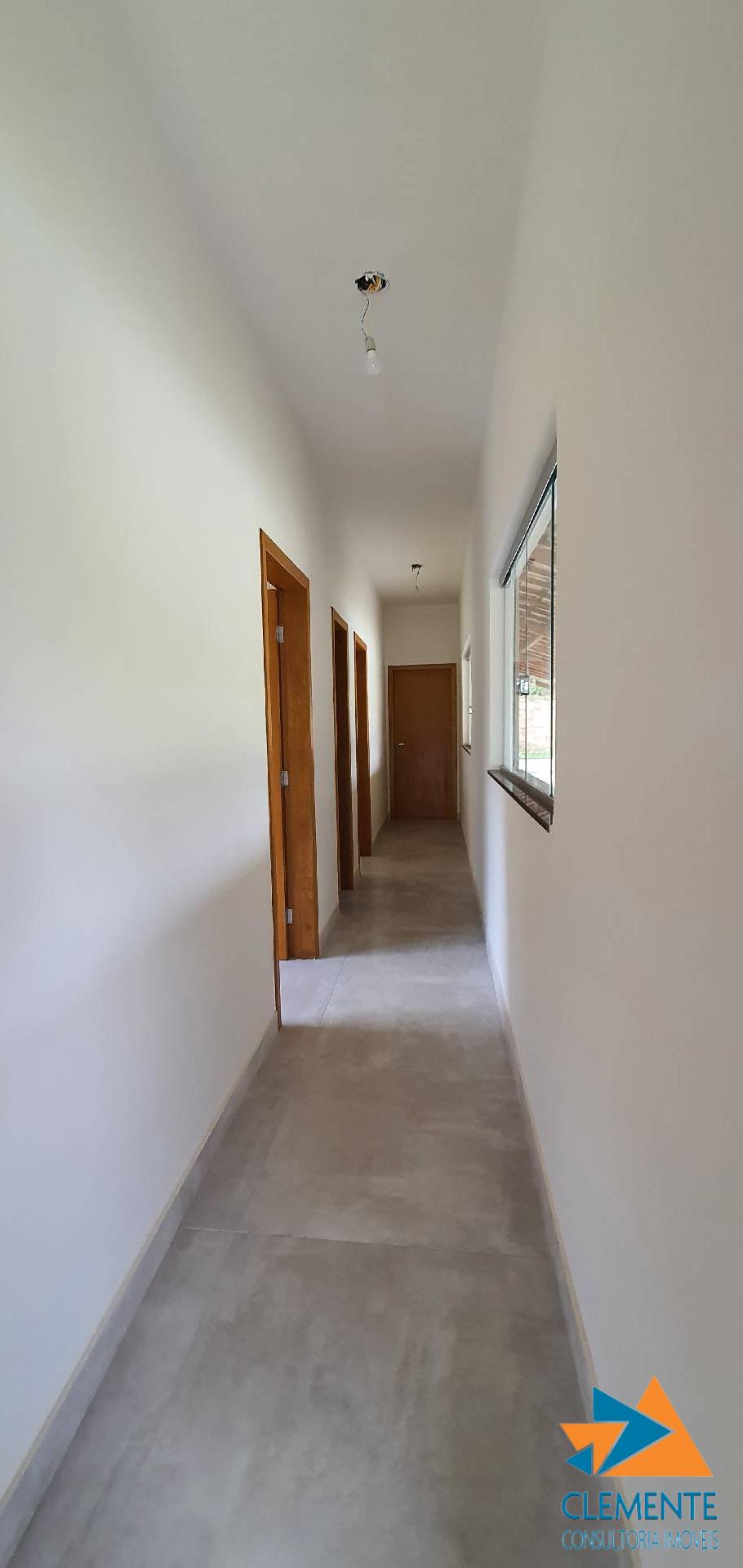 Casa de Condomínio, 3 quartos - Foto 20