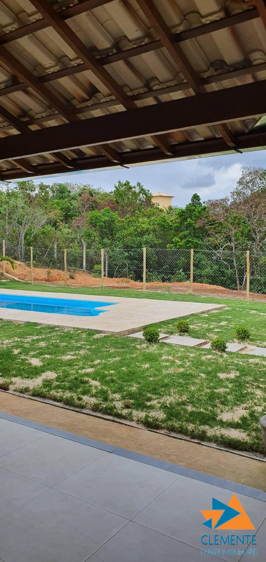 Casa de Condomínio, 3 quartos - Foto 22