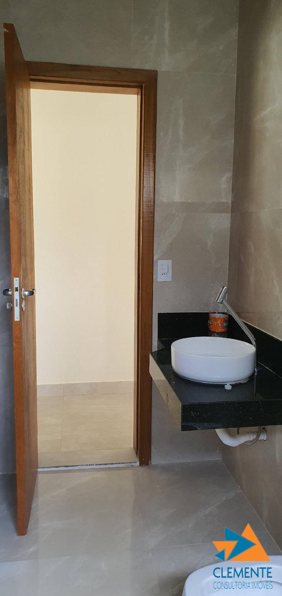 Casa de Condomínio, 3 quartos - Foto 27