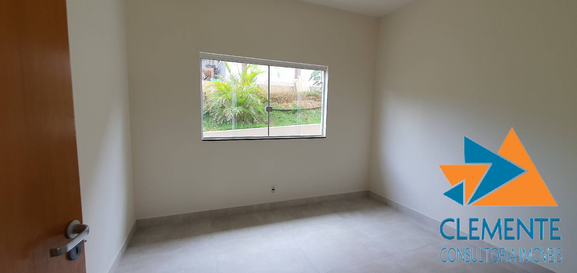 Casa de Condomínio, 3 quartos - Foto 28