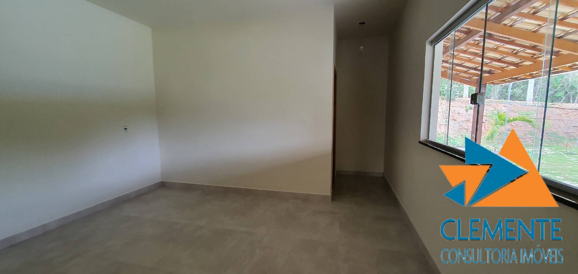 Casa de Condomínio, 3 quartos - Foto 31