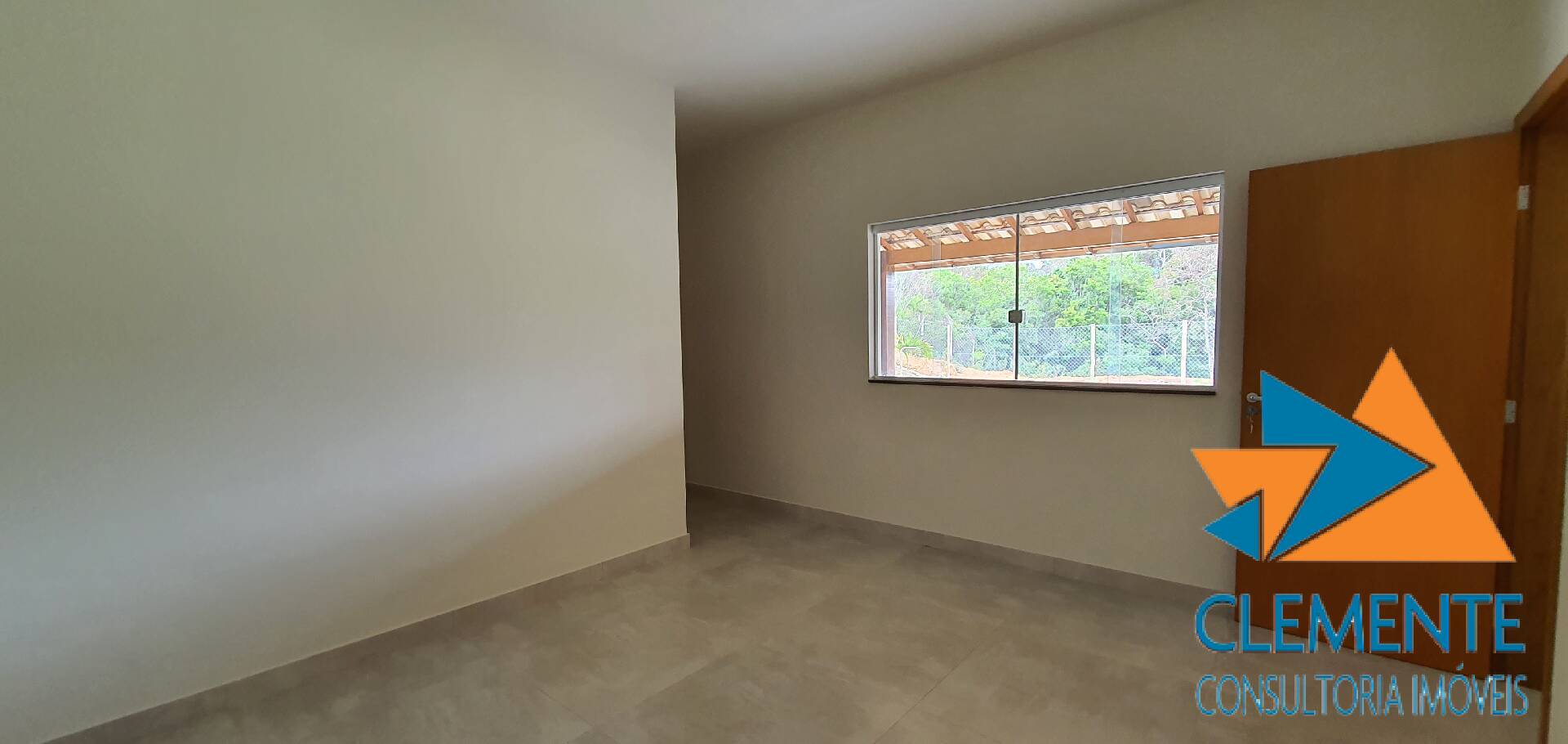 Casa de Condomínio, 3 quartos - Foto 32