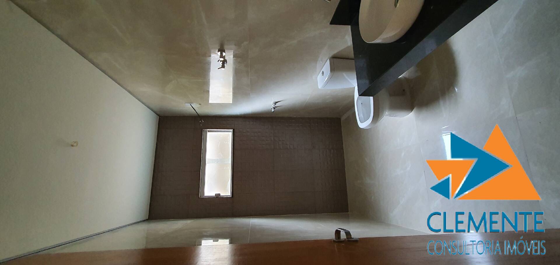 Casa de Condomínio, 3 quartos - Foto 35