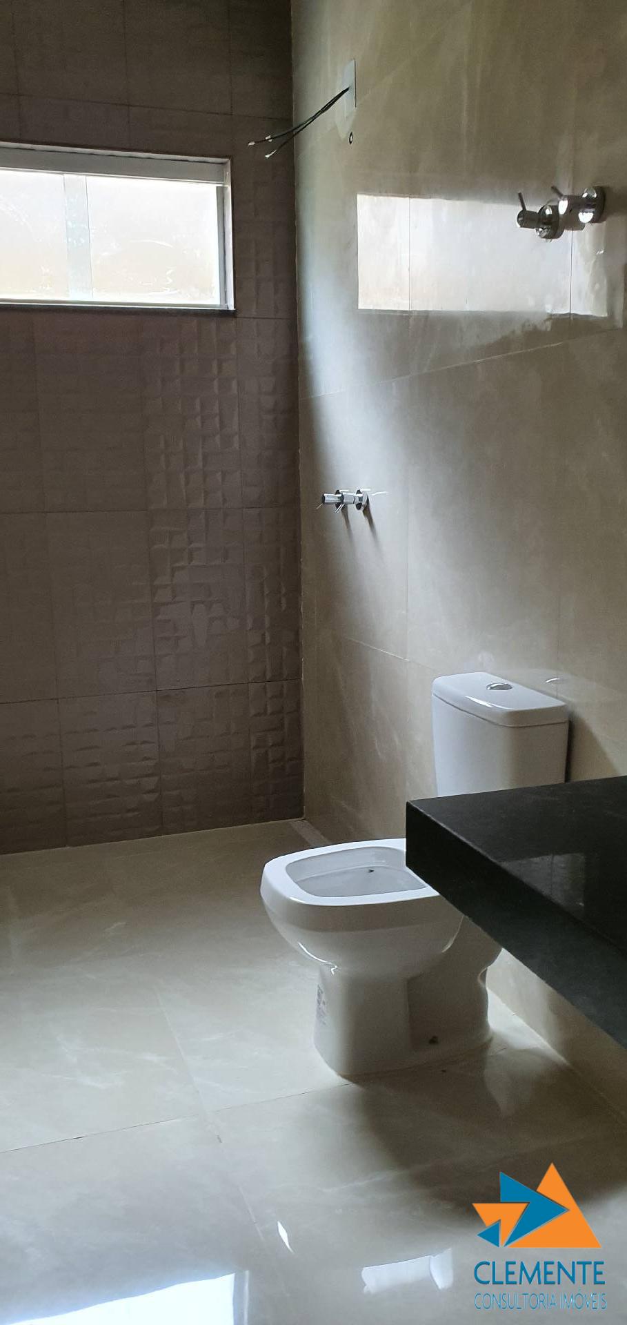 Casa de Condomínio, 3 quartos - Foto 36
