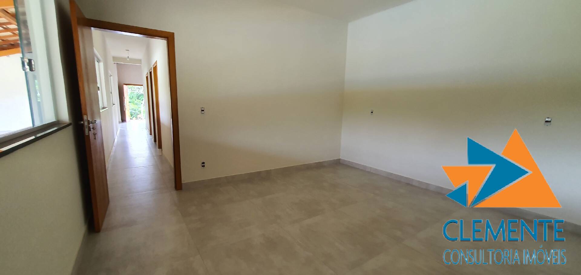 Casa de Condomínio, 3 quartos - Foto 37