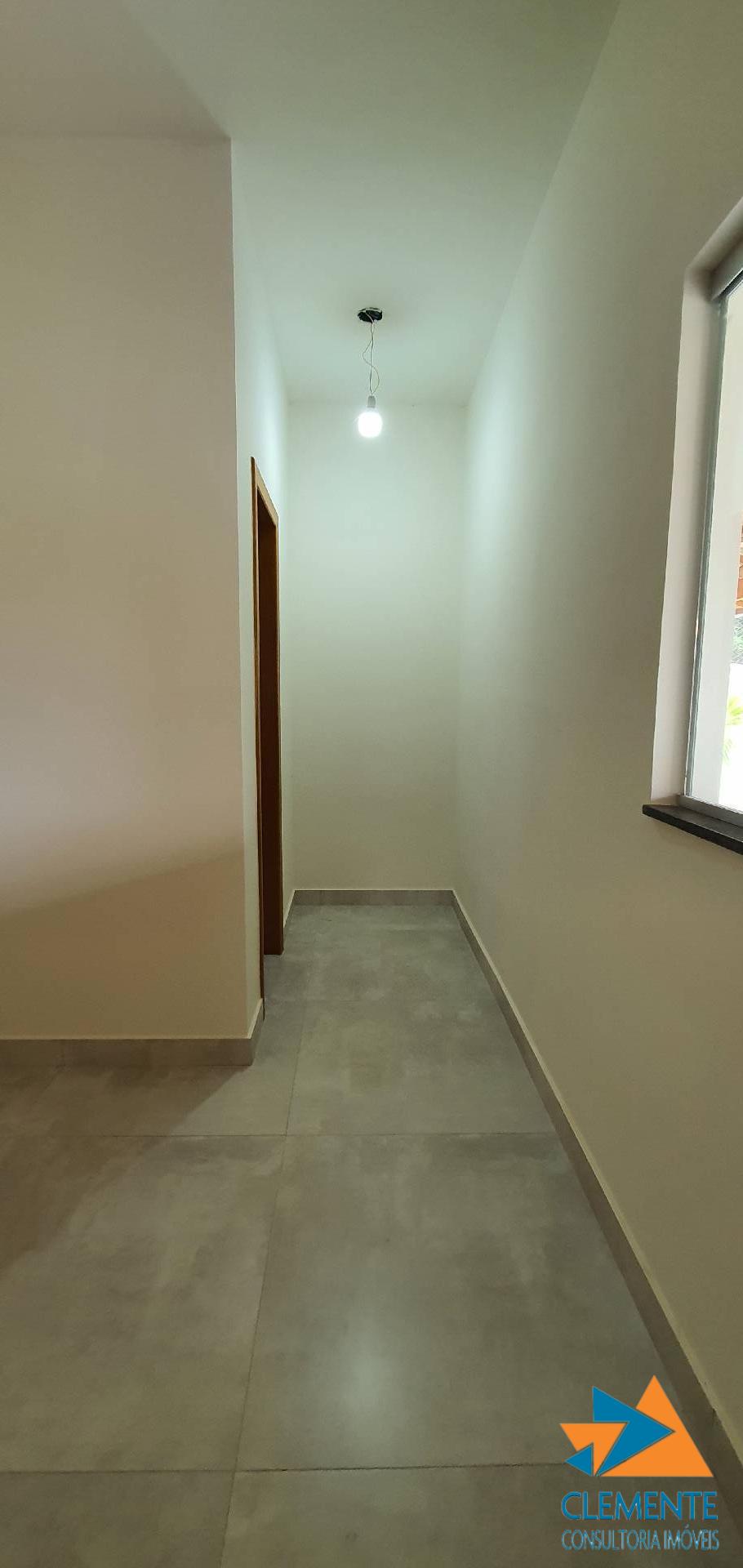 Casa de Condomínio, 3 quartos - Foto 38