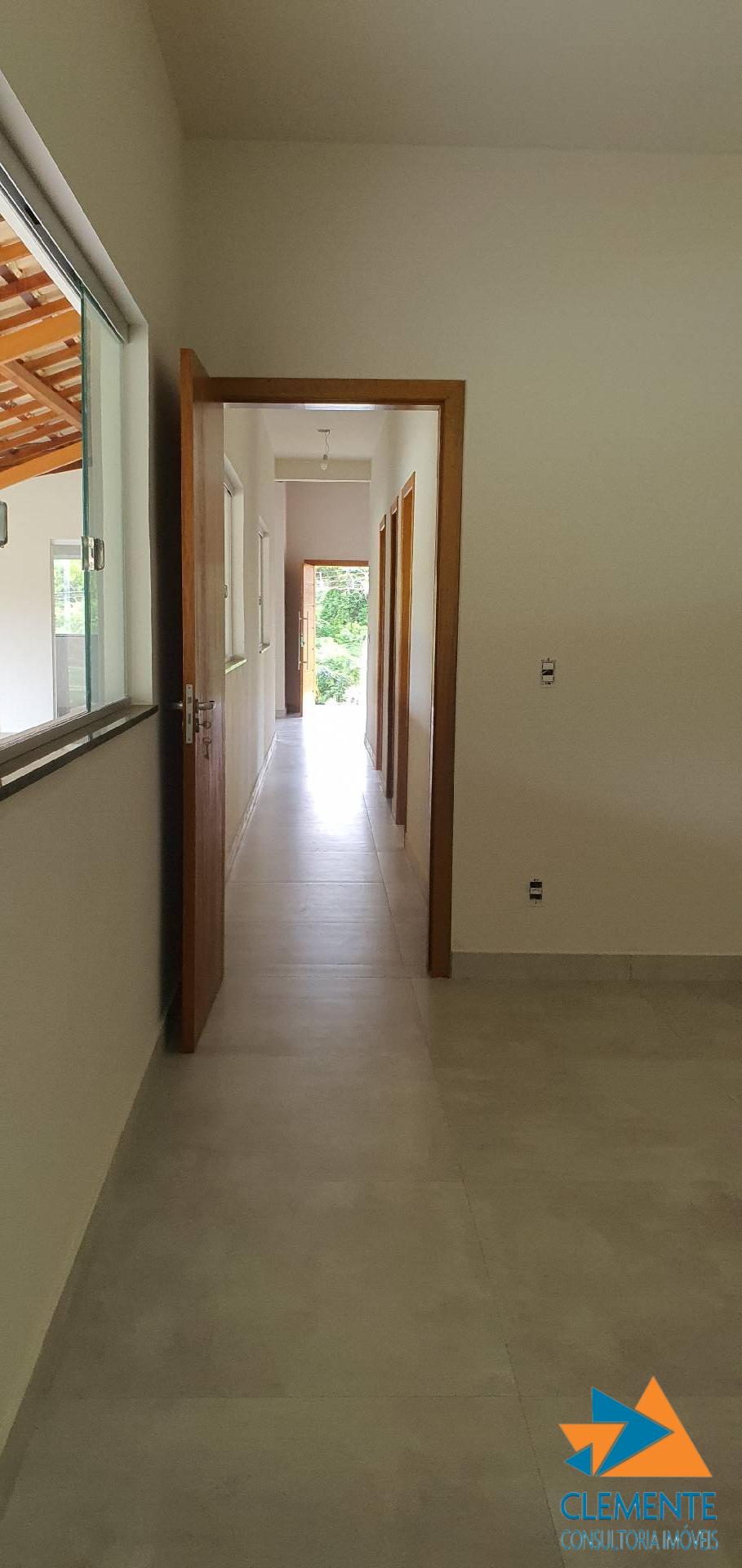 Casa de Condomínio, 3 quartos - Foto 40