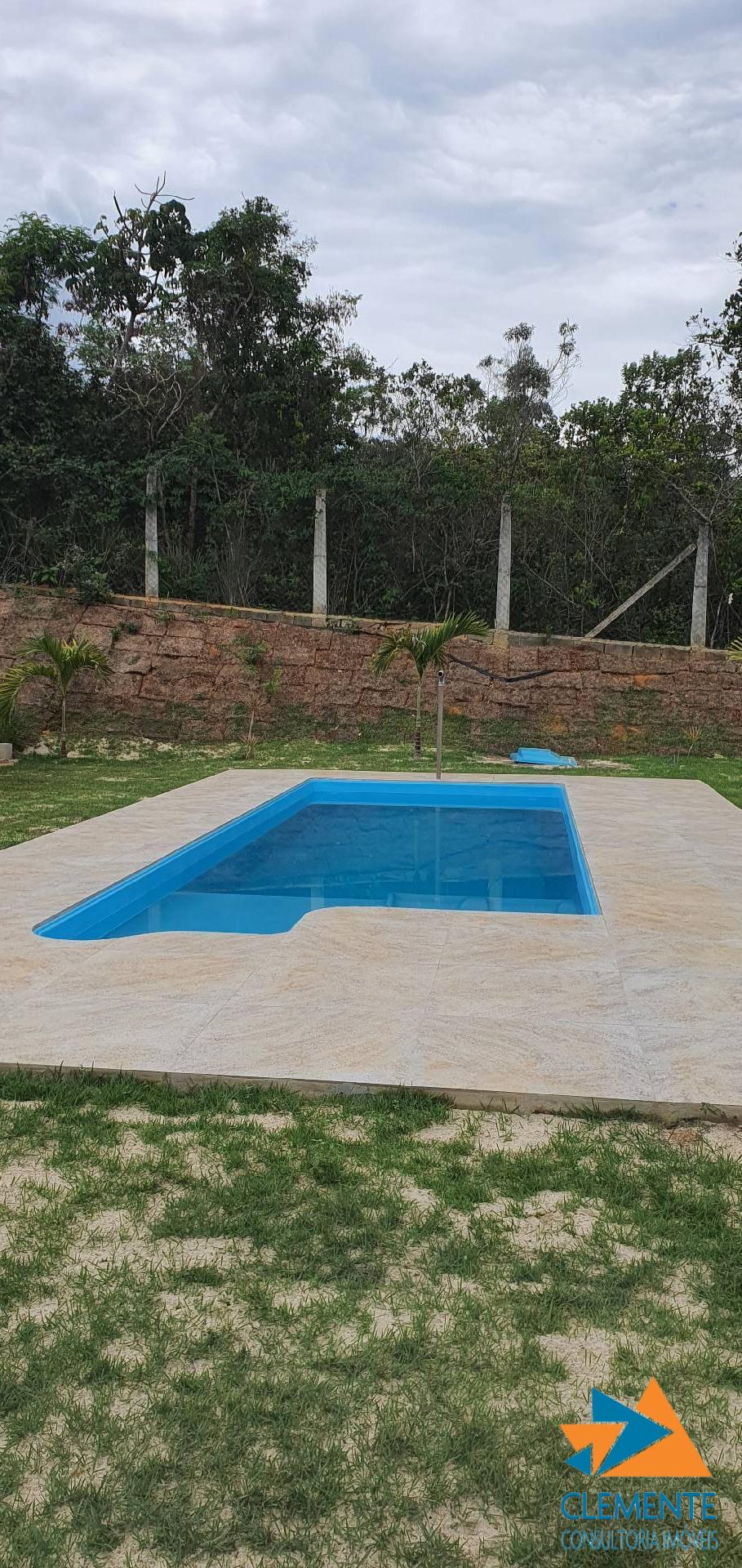 Casa de Condomínio, 3 quartos - Foto 41