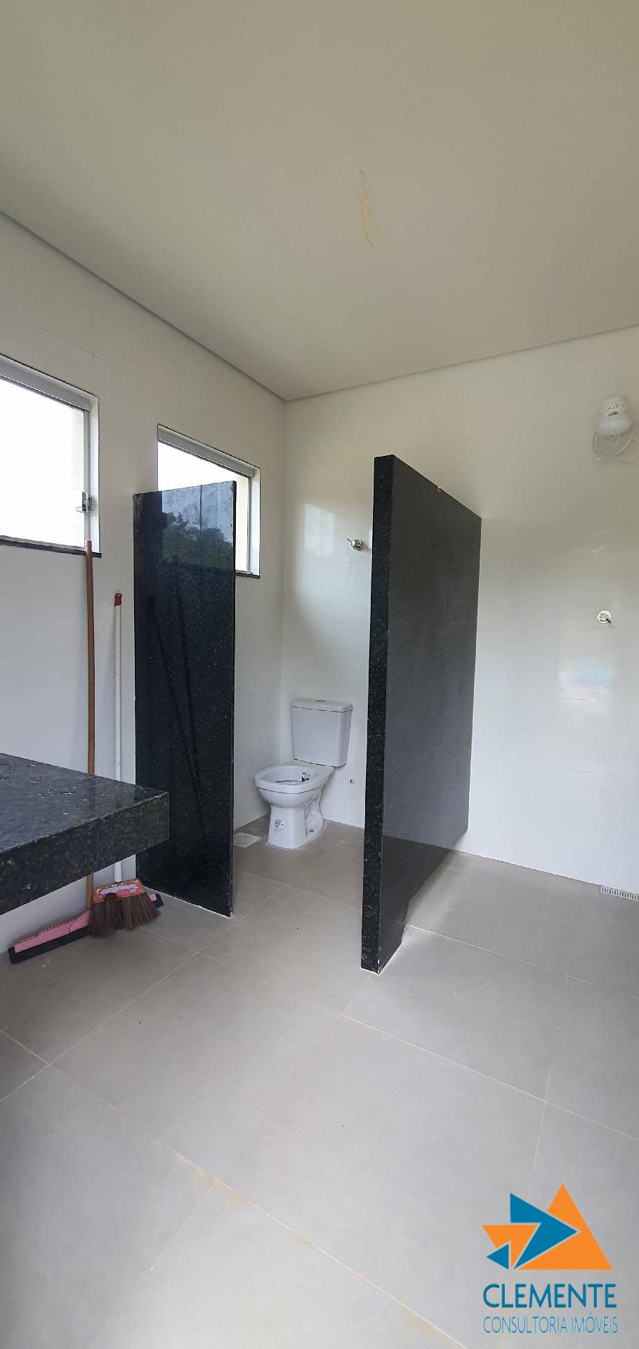 Casa de Condomínio, 3 quartos - Foto 43