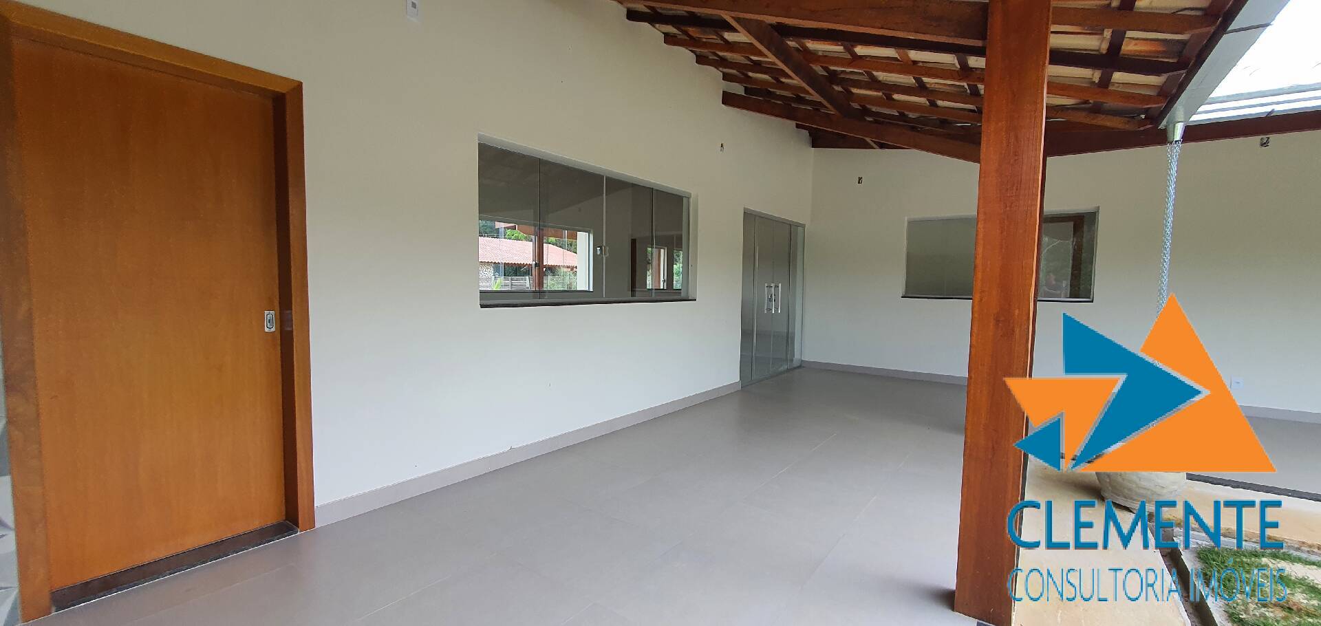 Casa de Condomínio, 3 quartos - Foto 44