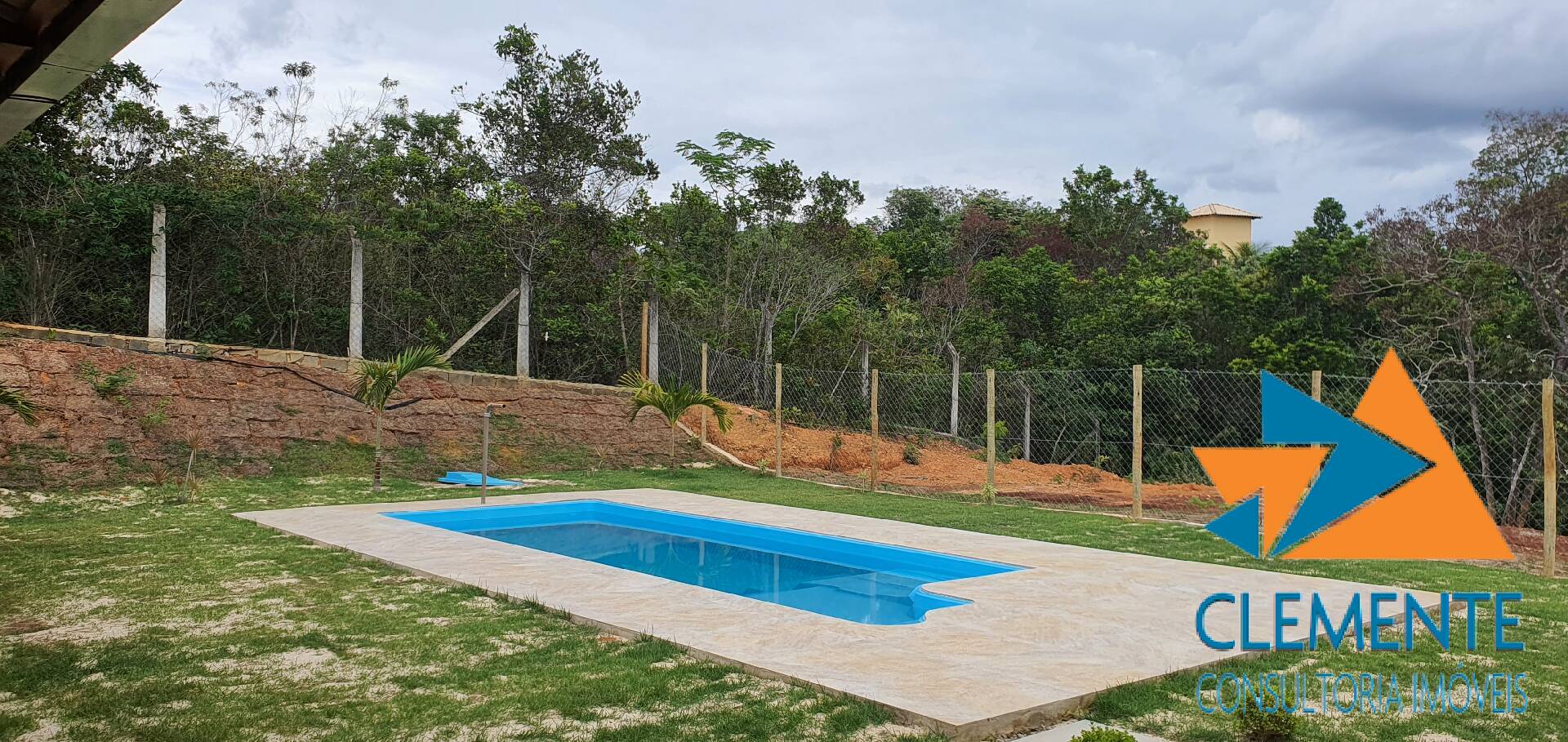Casa de Condomínio, 3 quartos - Foto 47