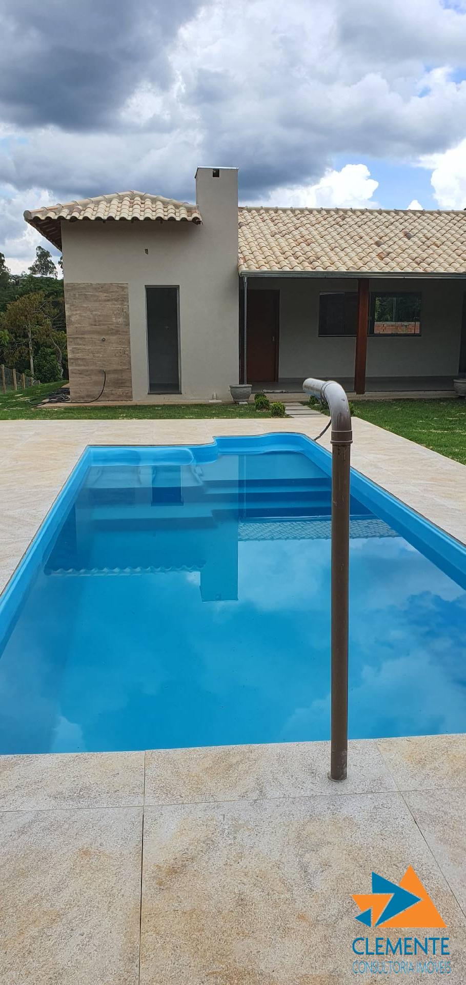 Casa de Condomínio, 3 quartos - Foto 51