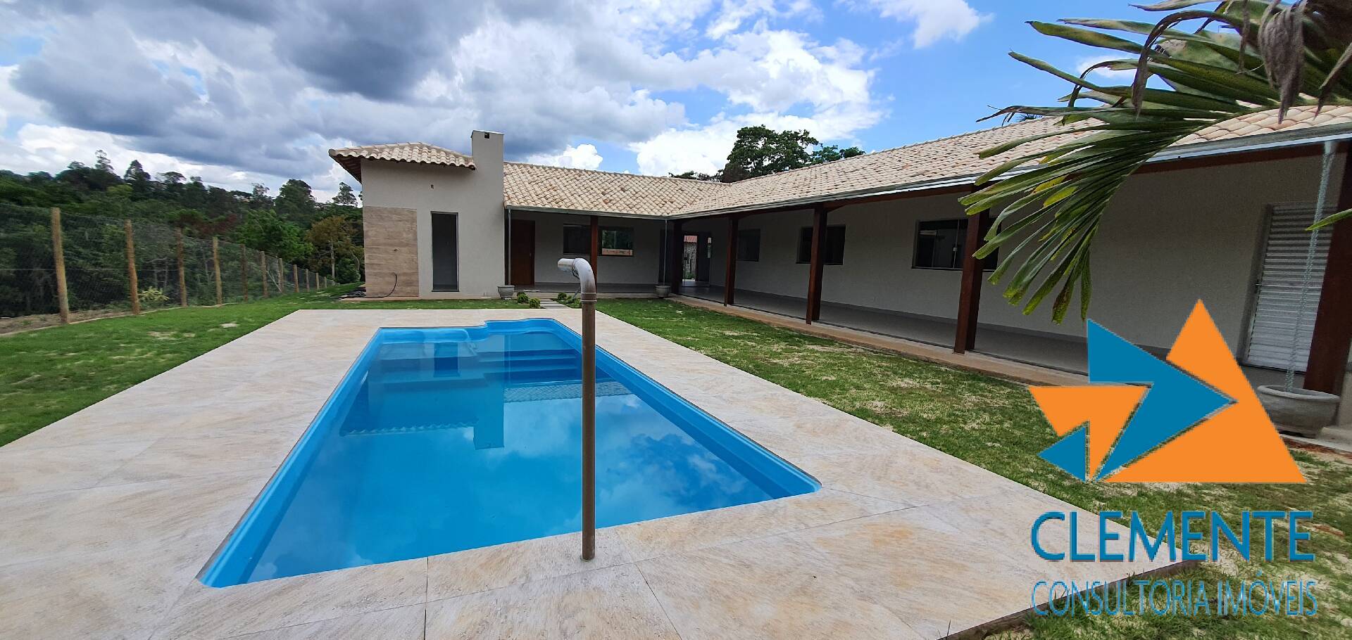 Casa de Condomínio, 3 quartos - Foto 52