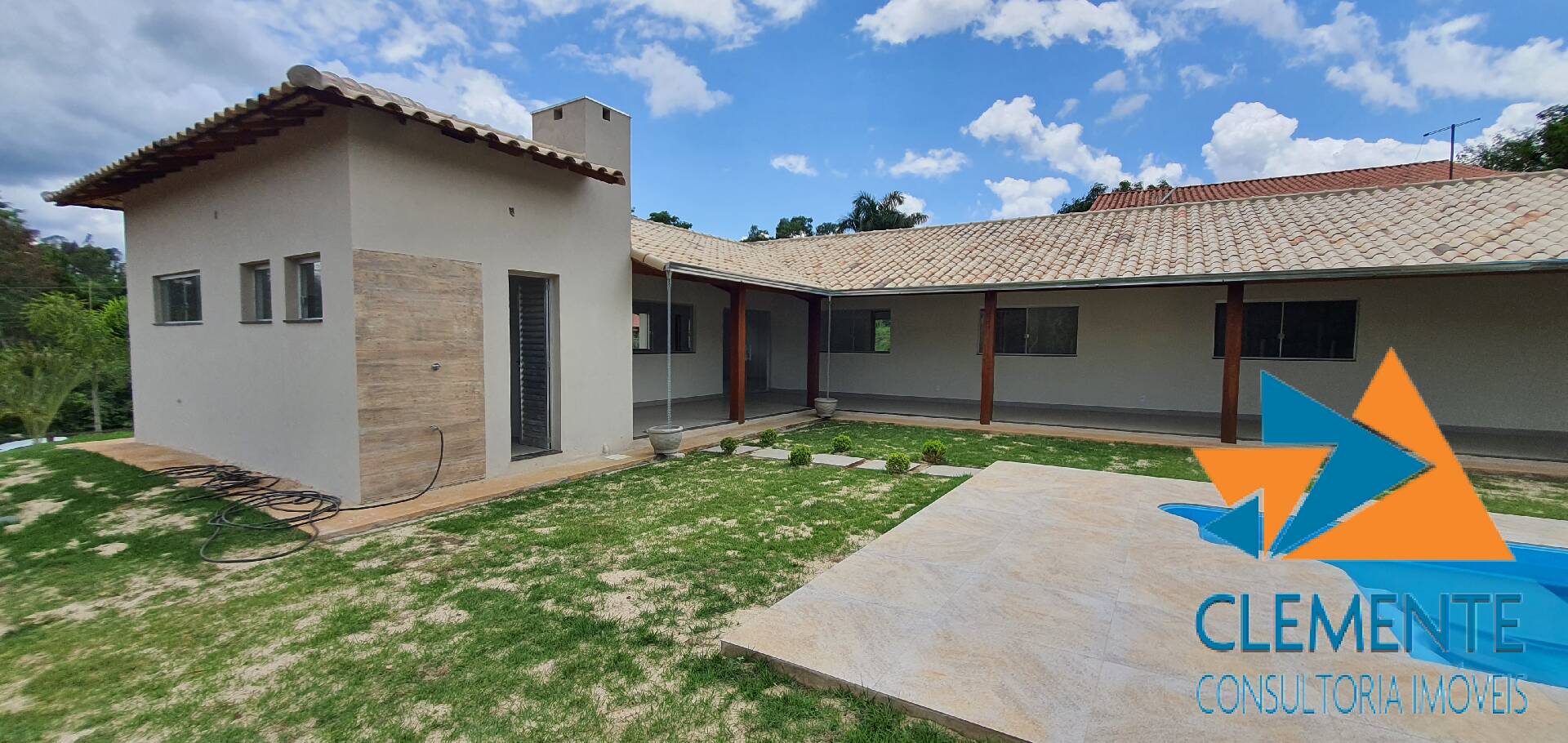 Casa de Condomínio, 3 quartos - Foto 55