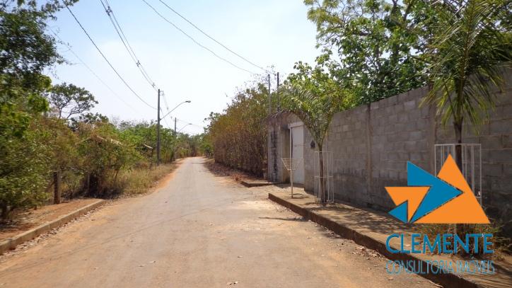 Terreno, 1050 m² - Foto 2