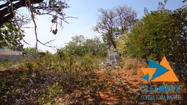 Terreno, 1050 m² - Foto 3