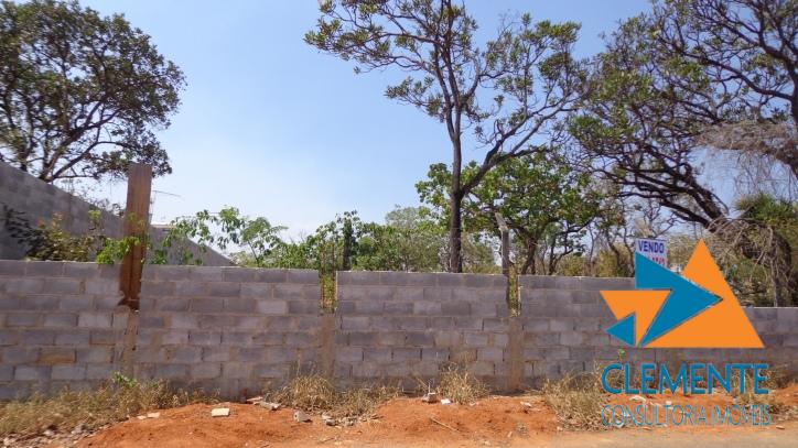 Terreno, 1050 m² - Foto 4