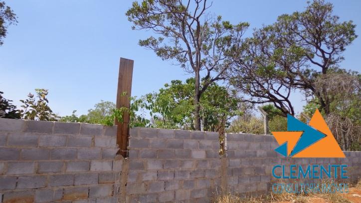 Terreno, 1050 m² - Foto 5