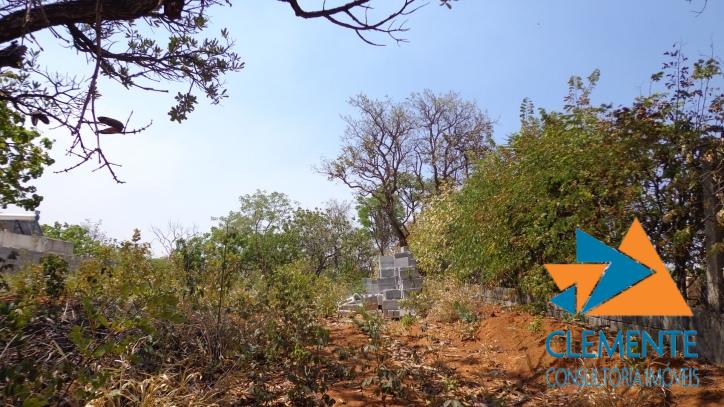 Terreno, 1050 m² - Foto 6