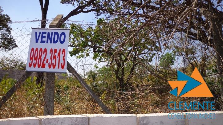 Terreno, 1050 m² - Foto 7