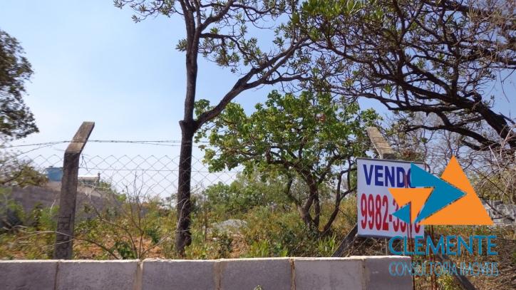 Terreno, 1050 m² - Foto 8