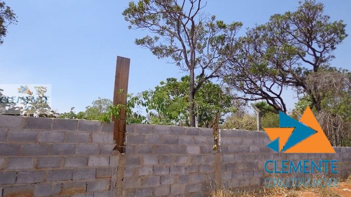 Terreno, 1050 m² - Foto 9