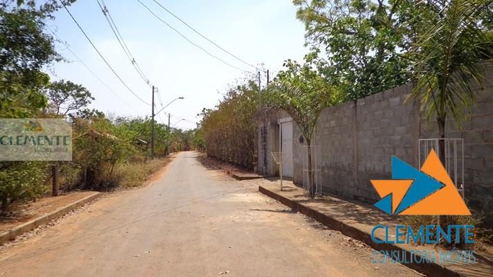 Terreno, 1050 m² - Foto 10